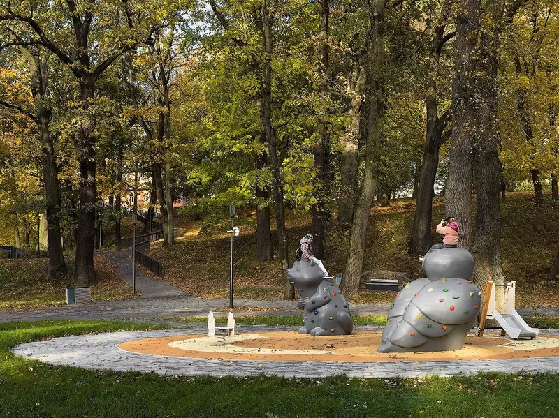 Фото №56 для новости «»