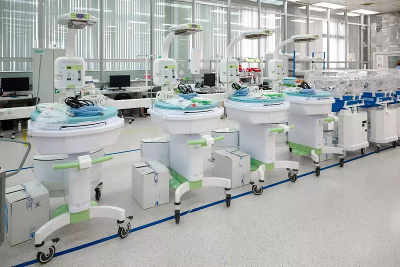 Радченко Андрей "Сделано у нас"