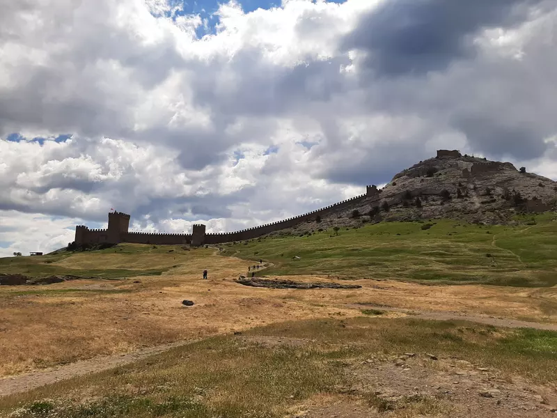 30 для публикации «Крым своими глазами»