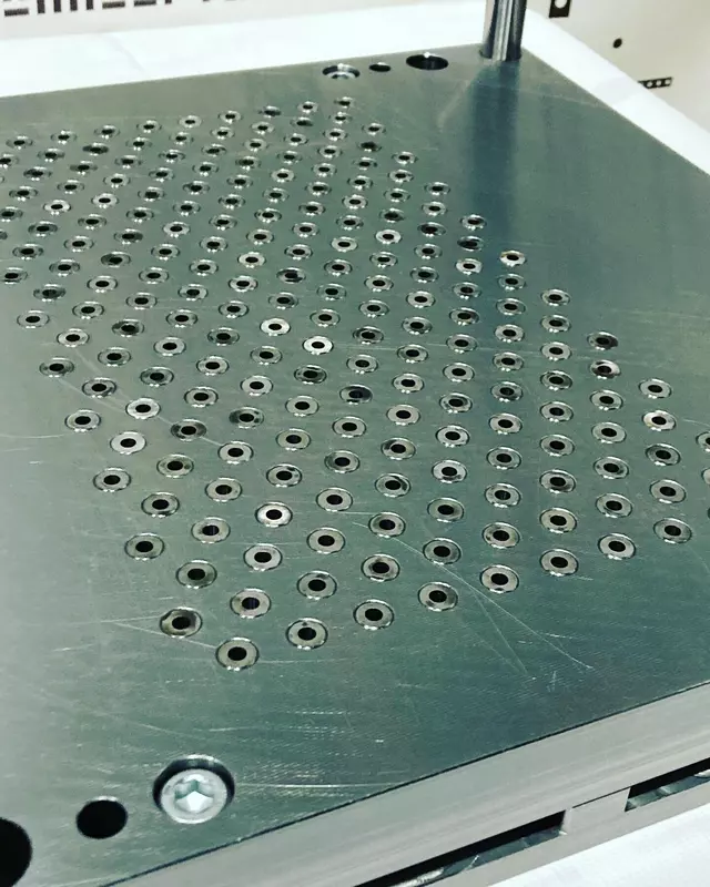 Иллюстрация 5 для статьи «импортозамещение: ООО ПКФ СтанкоАртель»