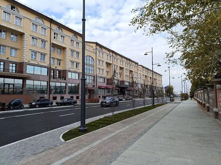 Изображение №31 для статьи «Развитие Сибири часть 3»