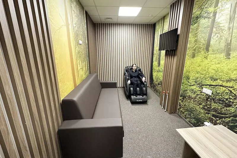 Иллюстрация #2 для публикации «: »