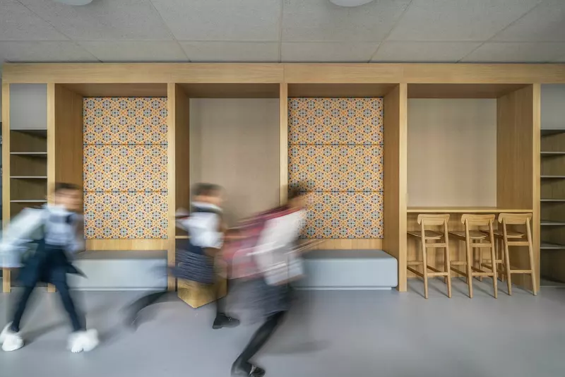 Картинка 32 для публикации «Лицей 1 им»