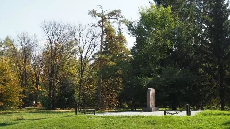 25 для статьи «Ялуторовск блинная столица России»