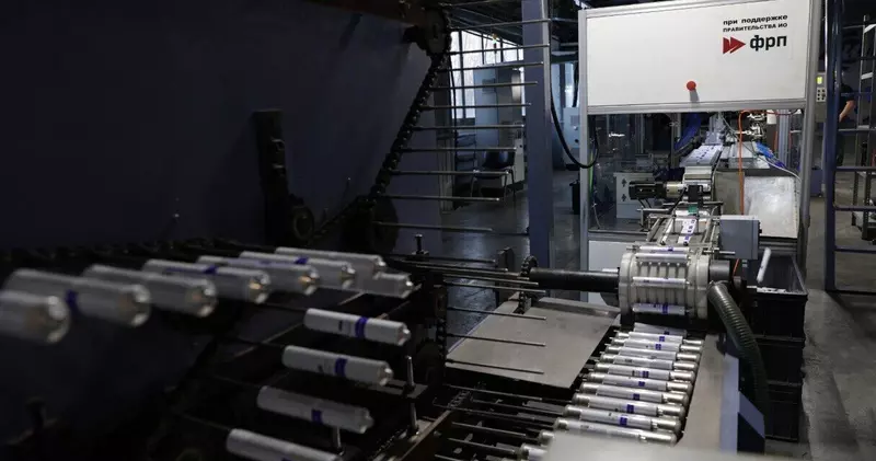 Изображение №23 для «Иркутская область развитие экономики часть 7»