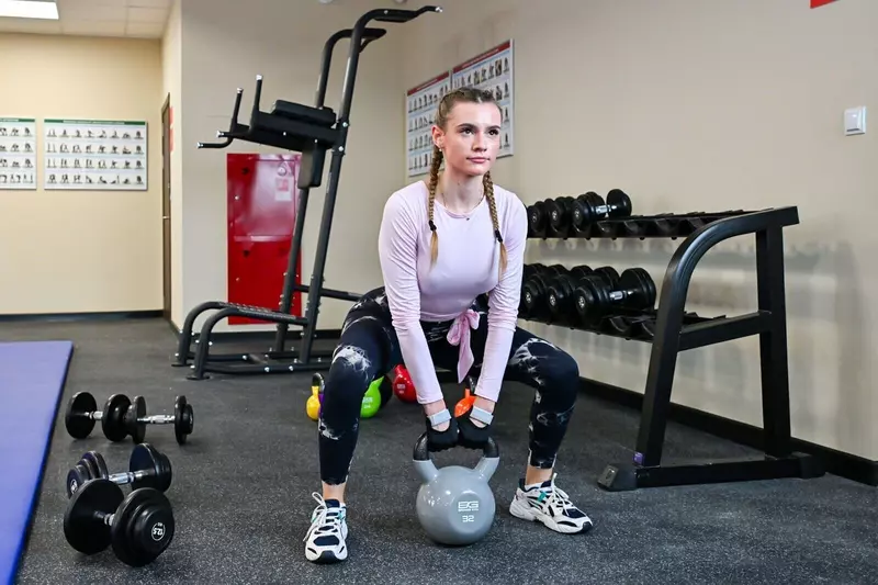 Иллюстрация 6 для новости «»