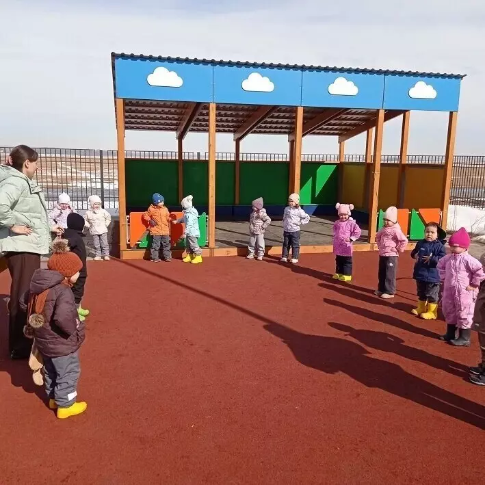 Фото №5 для новости «»