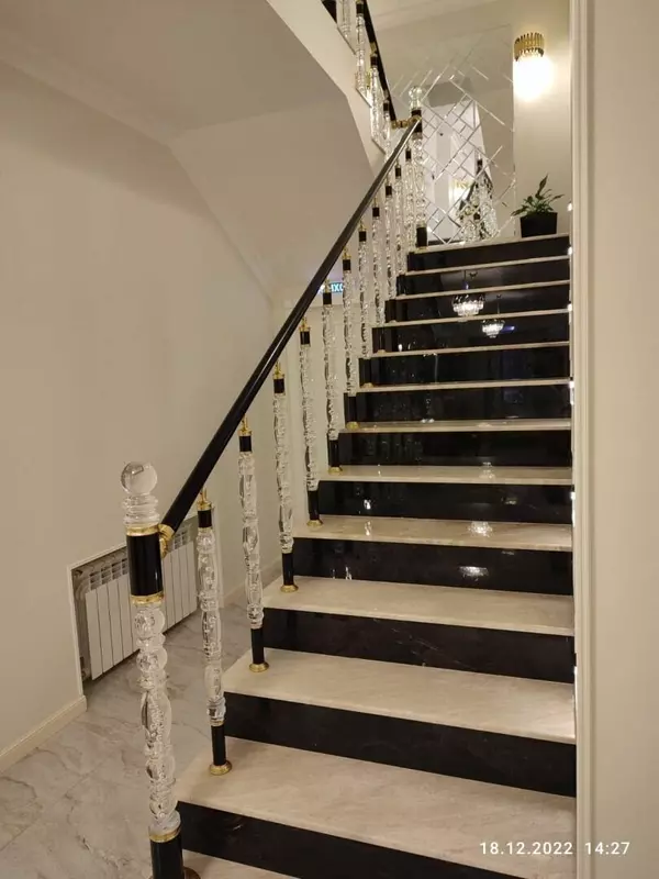 Картинка #2 для статьи «Карелия: Современный четырехзвездочный отель открылся в Сортавальском районе республики Карелия»