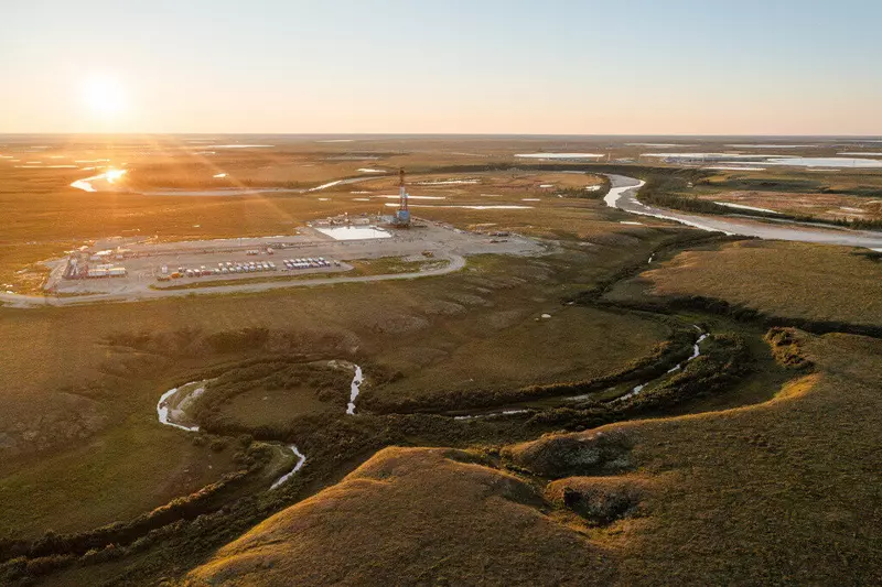 Изображение №2 для поста «энергетика и ТЭК: Газпром нефть современные реагенты обеспечили рекордный прирост нефтеотдачи»