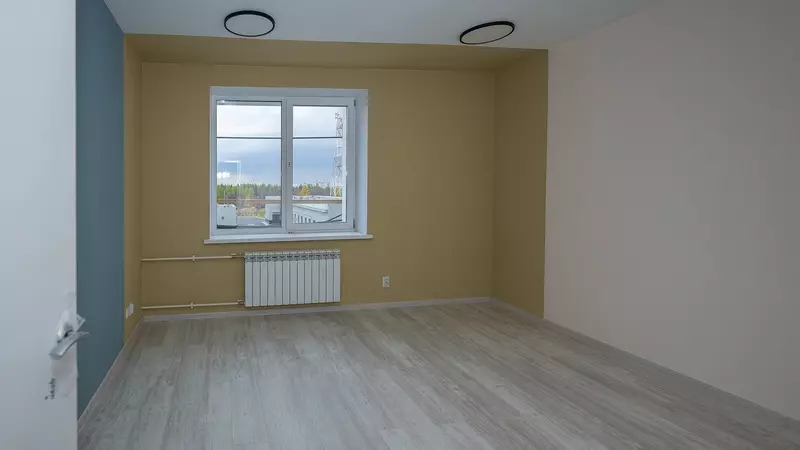 Картинка №41 для поста «Газ Уренгоя Родине часть 2»