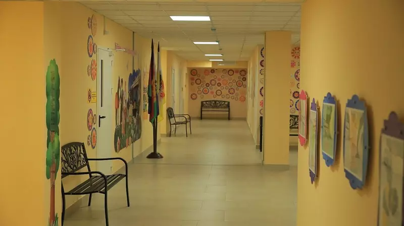 Фото #2 для статьи «: »