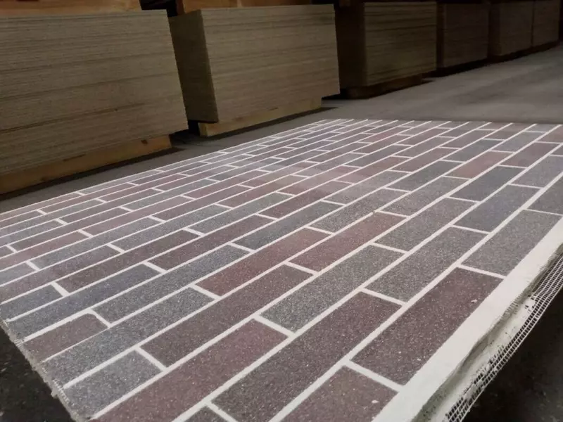 Картинка 6 для новости «Тюменское импортозамещение часть 14»