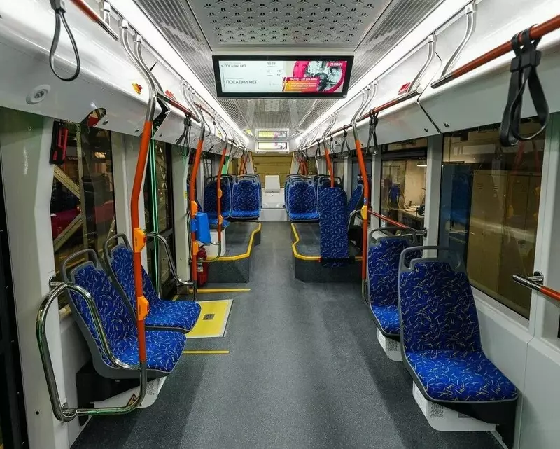 Фото #3 для поста «Санкт-Петербург: Собрали первую партию Львят для Самары»