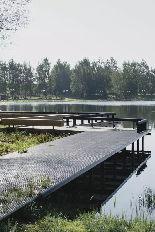 Фото 67 для поста «Новости благоустройства территорий»