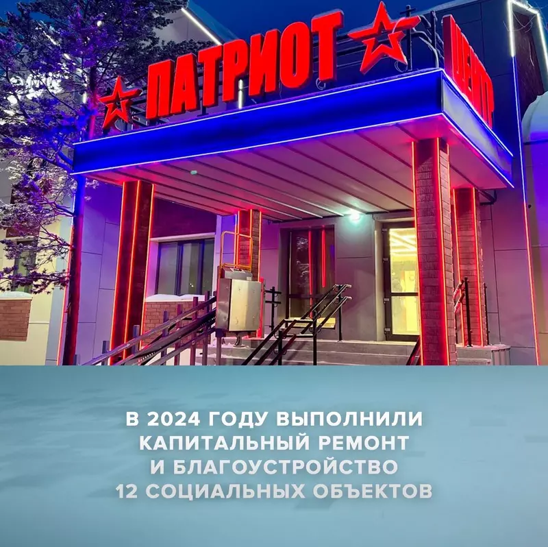 Картинка №21 для новости «Ямальский меридиан 26»