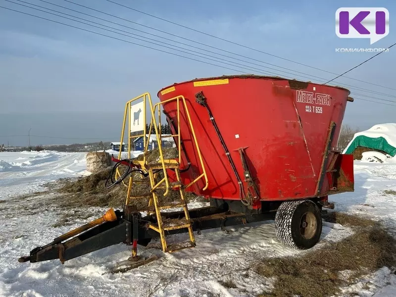 Фото №3 для поста «»