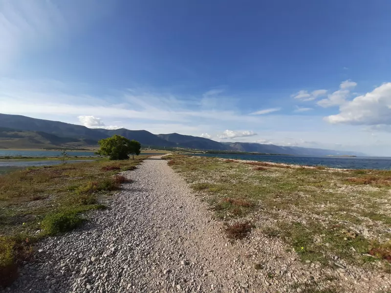 Изображение #38 для поста «День Байкала»