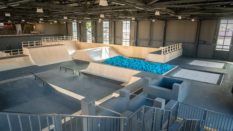 №54 для публикации «Ямал встречает юбилеи опорных городов»