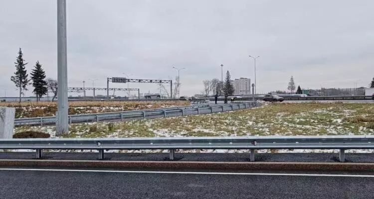 Иллюстрация №18 для поста «Новости дорожного строительства в Сибири часть 2»