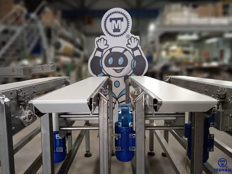 Фото 1 для статьи «: »