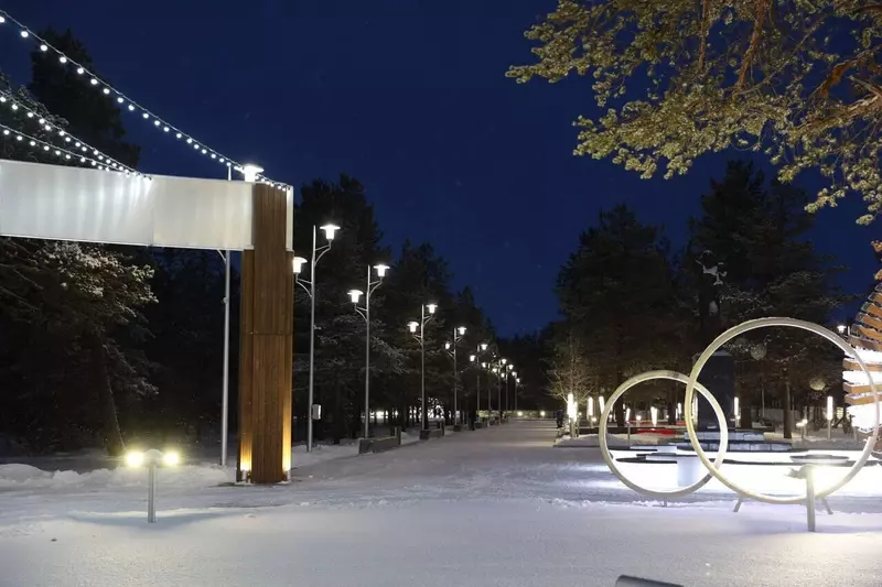 #36 для «Развитие Сибири часть 9»