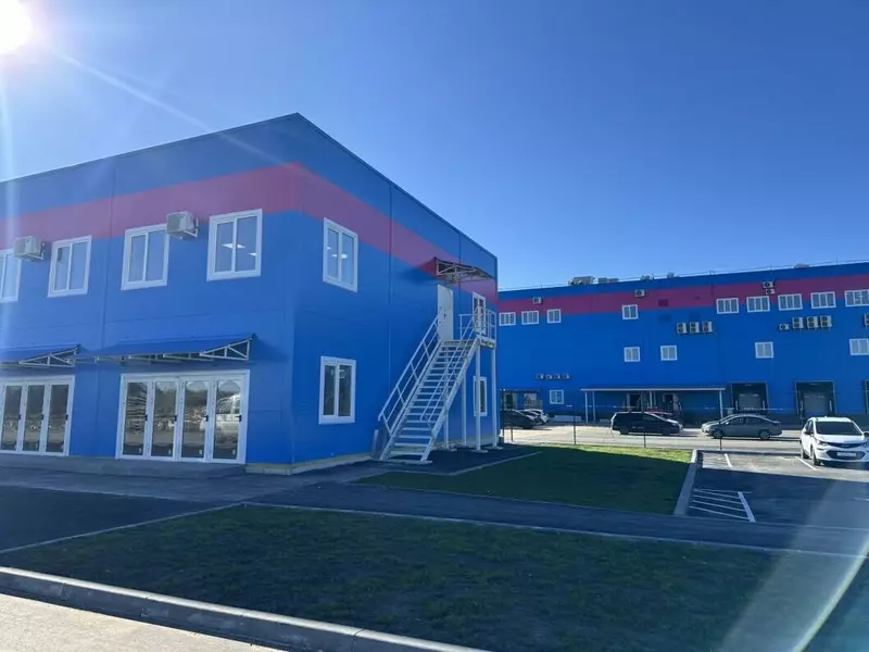 №42 для поста «Тюменское импортозамещение часть 14»