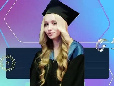 Студентка ДонГАУ разрабатывает технологию повышающую эффективность промышленных насосных станций