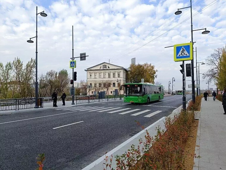 30 для поста «Развитие Сибири часть 3»