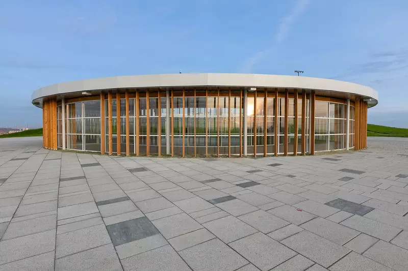 Картинка #14 для «Благоустройство Магнитогорска развитие городского курорта Притяжение»