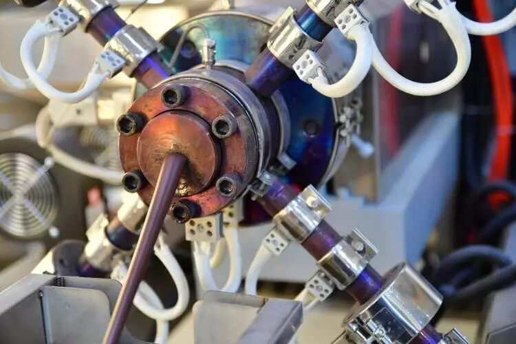 #12 для статьи «Тюменское импортозамещение часть 6»