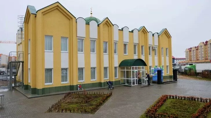 14 для публикации «Как меняется Ямал Новый Уренгой часть 1»