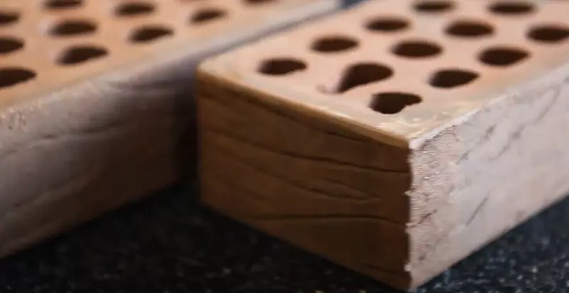 Иллюстрация #2 для «Нижегородская область: Кирпичный завод Керма Премиальный облицовочный кирпич с Поволжским характером»