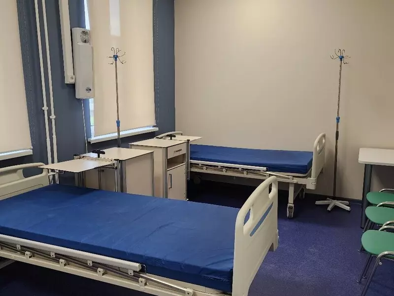 Картинка №3 для «»