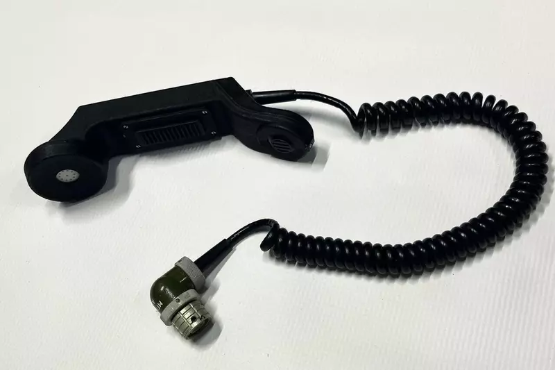 АО ПО Электроприбор увеличило объем поставок комплектующих для аппаратуры комплексов связи