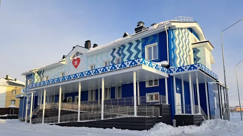 60 для статьи «Города ЛУКойла часть 2»