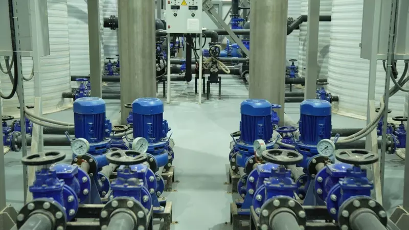 Изображение 2 для поста «: »