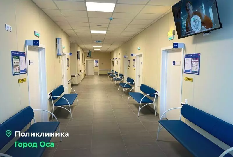 Иллюстрация №1 для поста «: »