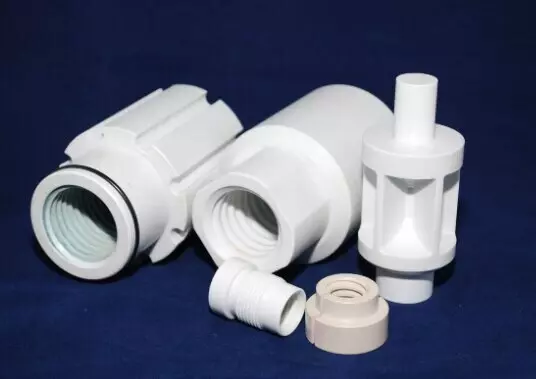 Фото 31 для поста «Иркутская область развитие экономики часть 7»