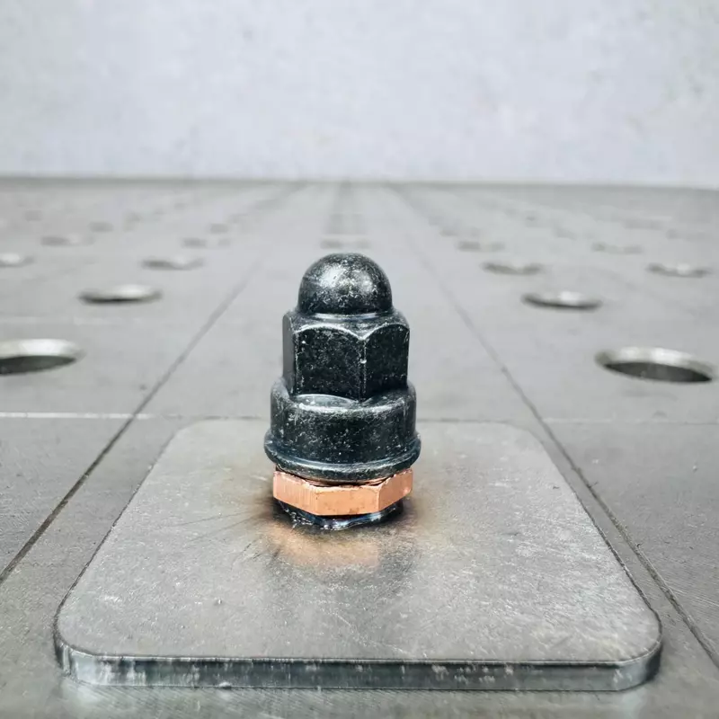 Иллюстрация №3 для поста «»