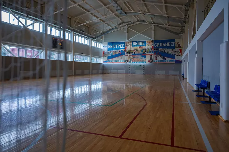 Изображение #16 для новости «Ямальский меридиан 28»