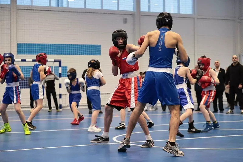 Изображение №2 для поста «: »