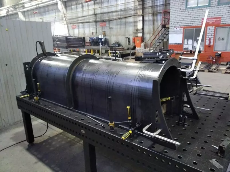 Иллюстрация №4 для «»