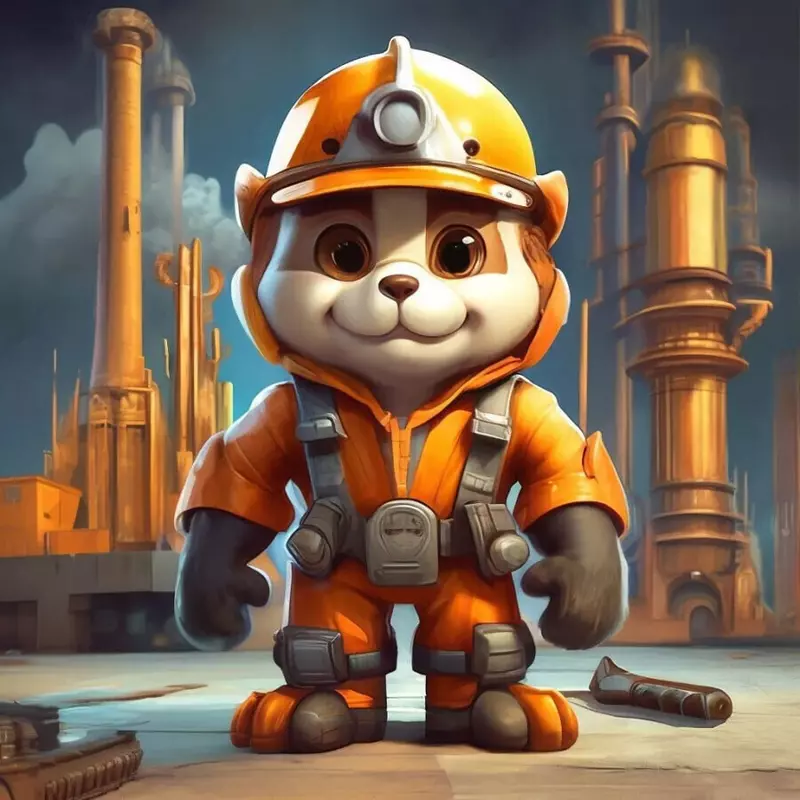 Фото №23 для новости «Крупнейшие объекты промышленности запущенные в 2023 году»