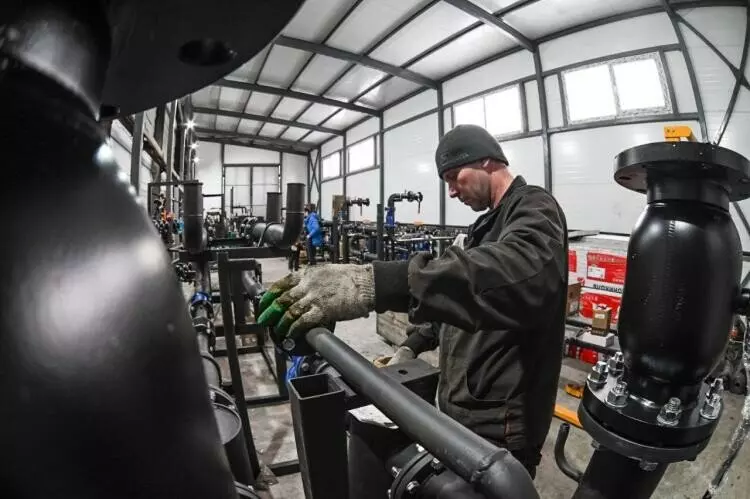 Иллюстрация №9 для поста «Тюменское импортозамещение часть 11»