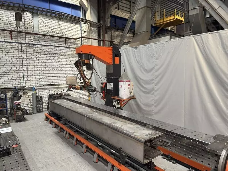 Картинка #2 для поста «: »