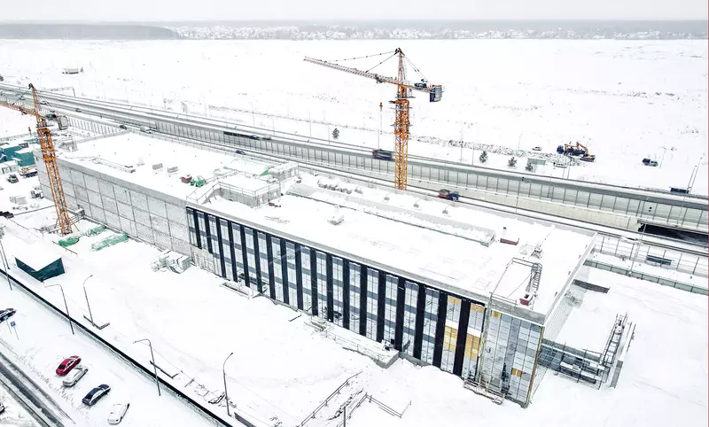 №9 для поста «Тюменское импортозамещение часть 7»