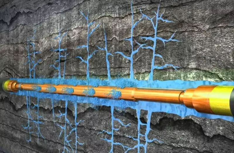 Фото №27 для поста «Тюменское импортозамещение часть 9»