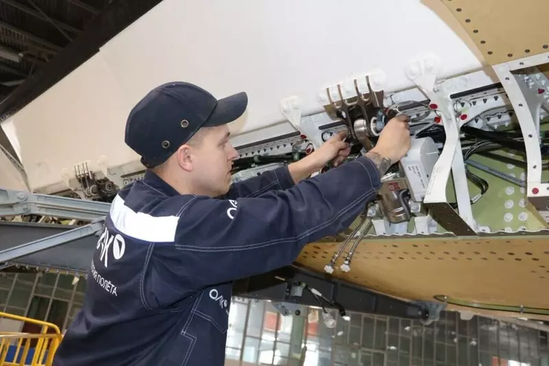 Изображение 42 для статьи «Иркутская область развитие экономики часть 7»