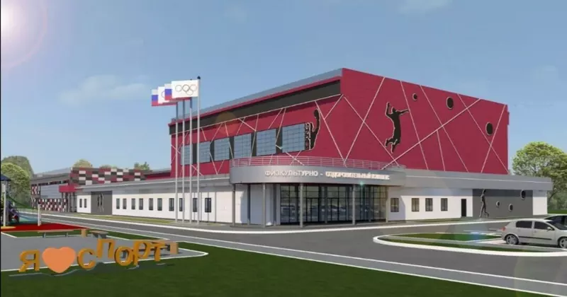 Фото №83 для «Как меняется Ямал Ноябрьск часть 3»