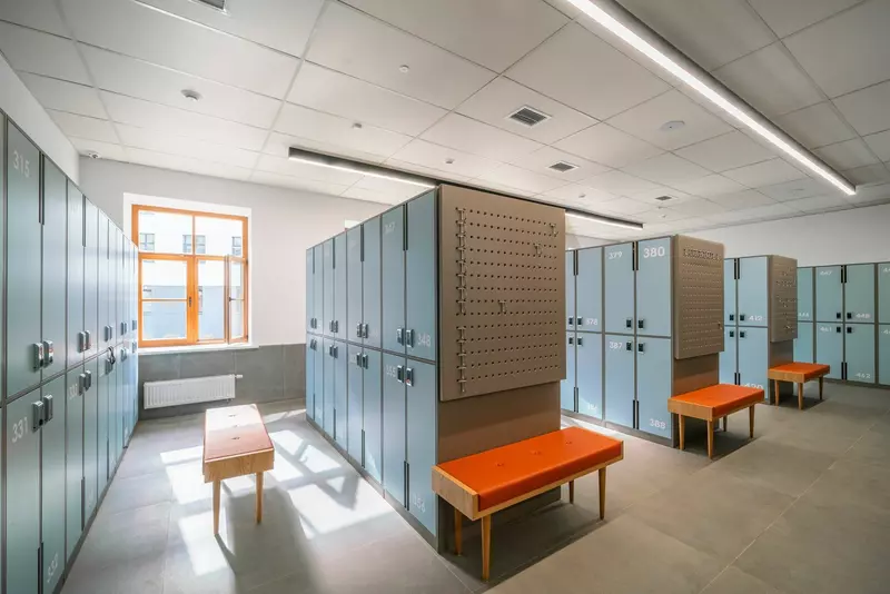 Картинка #33 для новости «Лицей 1 им»